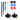 TBD0605839202.jpg@ec7e4d41a18f742ce5ace0c629cdab28