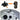 TBD06058392_B1.jpg@4e7a1c2944ef292c11ae5a58e451096a