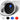 TBD06058392_B4.jpg@c6e9cc25dc84f686440e805617197fab