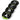 TBD06058404_B1.jpg@8f41d77809ced02d42acaea881ac07d8