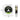 TBD06058413_B4.jpg@4791a4cd88d981fa053950243dd8035b