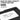 TBD06058492_B5.jpg@dbba7e4dd435c6d13e023d29e80b1e9f