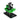 TBD0605853801.jpg@cd2b1aac9450bc7dad61ecd4becb26a7