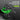TBD06058538_B1.jpg@317359cb2d6512c90389e75e82ae795d