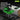 TBD06058538_B2.jpg@75c9f6620350ae817d86c061e4628094