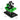 TBD06058538_B3.jpg@373a1aba4bec12ff3ff14afcbc10e24e