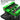 TBD06058538_B4.jpg@593af7af477dd0a4a3cf5de2be81782d