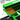 TBD06058538_B5.jpg@8763a0e4033c0e4a206af342cdfe18f2