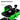 TBD06058538_B8.jpg@4ca157517ff78f22722a5eb51a5cc7d5