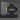 TBD06058548_B1.jpg@d0e462f77c574ef4943bd0cf1821f1ff
