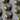 TBD06058548_B2.jpg@3319a2b63fd64bdf6539ca5be9cf747b