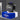 TBD06058548_B3.jpg@3f42a30a70ed5f4c8a9f3939b4cef29f