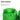 TBD06058555_B2.jpg@444512b50b5dd804779edcb6d9c0ed13