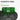 TBD06058555_B3.jpg@790f198bc5d4f1b78fa13b3b0e0b724a