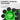 TBD06058555_B4.jpg@1673bd7f033b6009280c16e4f98d3675