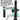 TBD06058575_B2.jpg@d2ec6c11021a5157e3551e155206ac0f