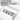 TBD06058575_B5.jpg@db8bb99f2b21f8a05610ff9c7c768d5d