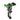 TBD0605867101.jpg@1c51788e75b177e1fa33050475e1c5dc
