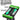 TBD06058671_B3.jpg@e7d0c4951e4bd6c15f6490e36c7ac781