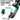 TBD06058671_B4.jpg@d26cc46214db23477c4703739dbffc45