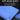 TBD06058781_B4.jpg@c00c9c0c8d24728fc513e2b35b5fd08e