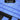 TBD06058781_B5.jpg@14109b9eb6f812eb8b1dfbef76530623