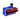 TBD0605879901.jpg@c47401e656b1c334ebde2cb376d71bf6
