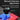 TBD06058799_B3.jpg@fcfd8e935249dc152ce996edf1ba441a