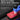 TBD06058799_B5.jpg@15c63a1d5632d3cab483ccb0c040203d