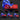 TBD06058799_B8.jpg@f43f86c3ed214f34471f482ca5b1271d