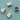 TBD06059020_B1.jpg@4c28b6fc70f15e7120c22c4eb0e097e7