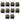 TBD0605903301A.jpg@0ea4af073cf48cc8d6841c2ae93e1a03