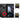 TBD06059033_B1.jpg@ffcda2b193e4878f8a4fc9002e9ce282