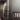 TBD06059048_3.jpg@eaeeb5ea6764e6024e6ac90dd38cf8fd