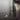 TBD06059048_4.jpg@c7ec182578f1dcfdfca817a5715091bc