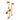 TBD06059057_B1.jpg@0e03743e6b36ff98f2ebd6c0e81321fe