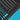 TBD06059774_B1.jpg@2985ed853499a014a9e6dd1b73e10ce9