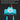 TBD06059774_B2.jpg@f3fe351083024adf14d1a55e4b5ad7dc