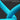 TBD06059774_B4.jpg@defd9fd618e06dc7772479929001865b