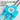 TBD06059774_B6.jpg@f49d45ab5ece0d38f27c1adde019e53b