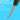 TBD06059786_B4.jpg@26005c2f0cfd38176d2235d6928c3c42