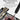 TBD06059786_B5.jpg@23fa5783d2d4595e62226c31fbb2bf5c