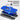 TBD06059807_B1.jpg@2e0ba8792ace5297473cbb36a1ac6bcc