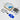TBD06059807_B8.jpg@8910dfd751a90fb8e4a0d946ec2e5990