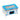 TBD0605991201.jpg@c0f88ac9e6d5543c1f0897235408044f