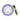 TBD0606031104.jpg@9e061b890583eff09bbaabf5584f0fe5