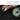 TBD06060311_B4.jpg@6ff07d3163b0e2956ac4002f2c40626a