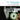 TBD06060311_B5.jpg@c0630080dbb6e0e80289f7f84ced8e0d