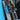 TBD06060372_B1.jpg@5e8660b6521d4b8b539f5f9d8916f584