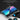 TBD06060372_B2.jpg@a0d627480cb3106ea75d2ec217eed6b5